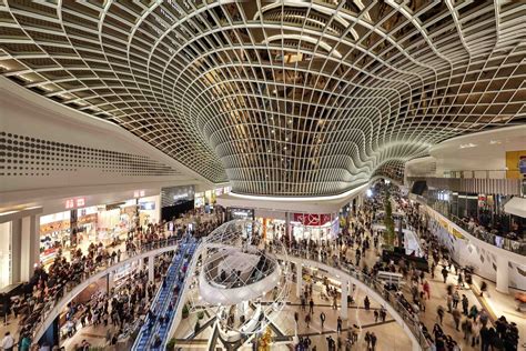 chadstone stores australia.